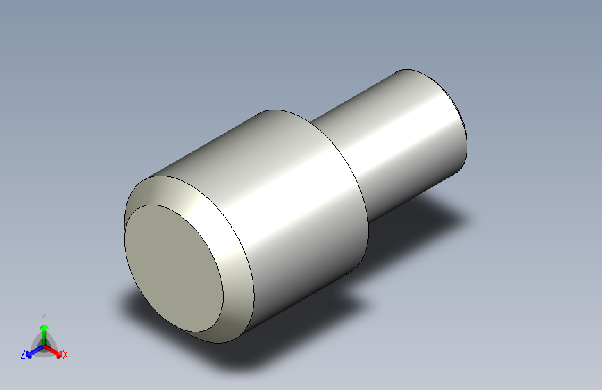 爱安特AT定位销LBFXX-16-25-M02