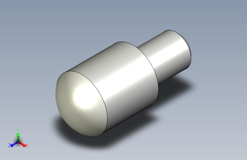 爱安特AT定位销LBHEAF-3-5-H5-3-L0-M03NONE0NONENONENONENONE0NONE