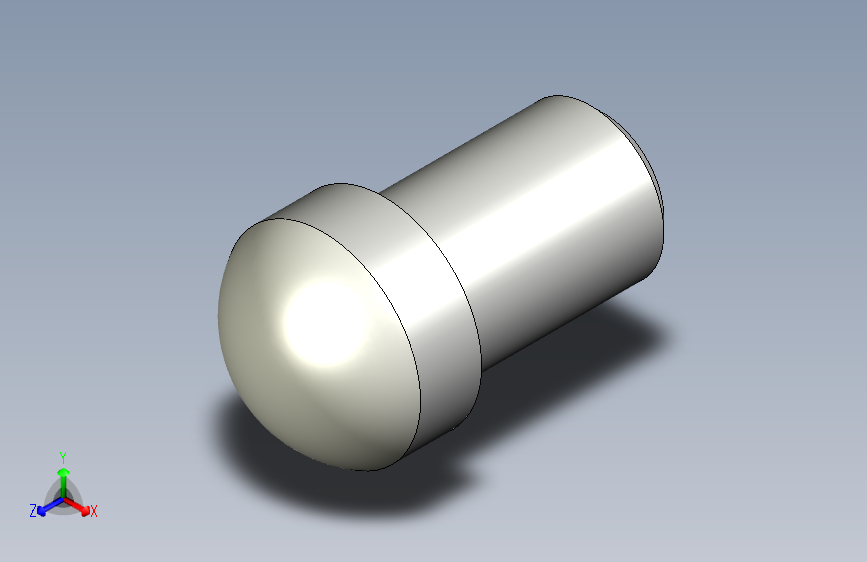 爱安特AT定位销LBHEAF-12-16-H5-9-L0-M03NONE0NONENONENONENONE0NONE