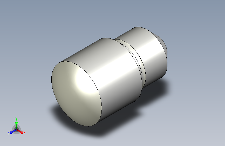 爱安特AT定位销LBHGAF-2-2.5-2-2-2-M03NONE0NONENONE