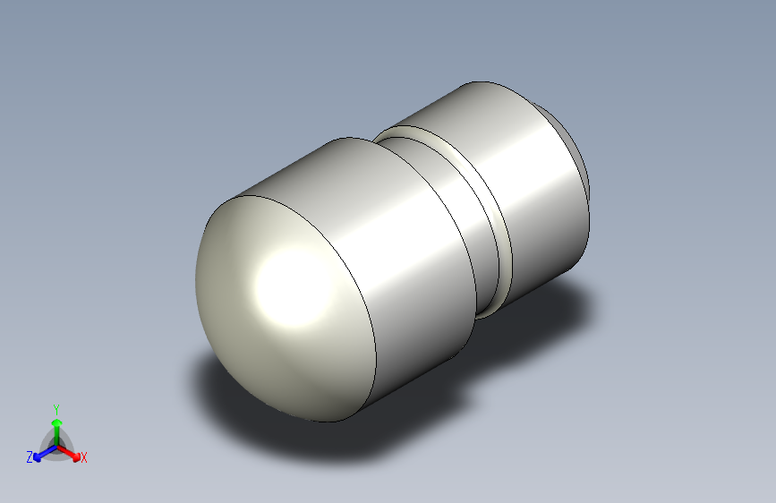 爱安特AT定位销LBHGAF-3-3.5-2-2-3-M03NONE0NONENONE