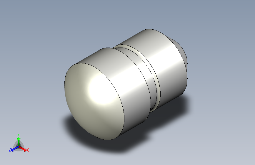 爱安特AT定位销LBHGAF-4-4.5-2-3-4-M03NONE0NONENONE