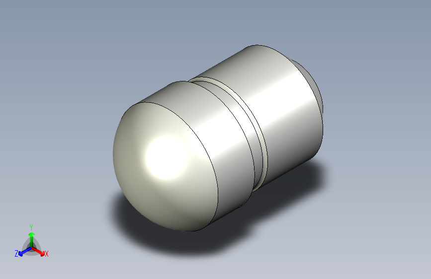 爱安特AT定位销LBHGAF-5-5.5-2-3-5-M03NONE0NONENONE