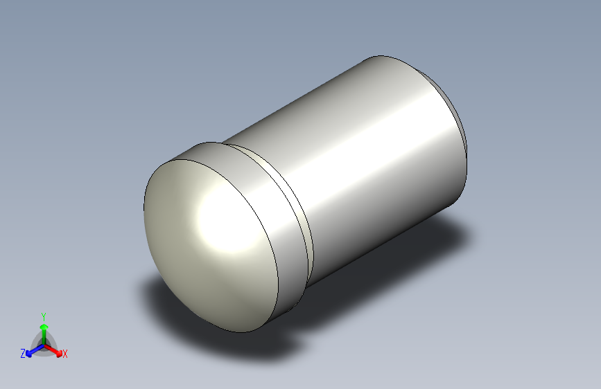 爱安特AT定位销LBHQAF-4-4.5-H1-3-M02NONE0NONENONE0