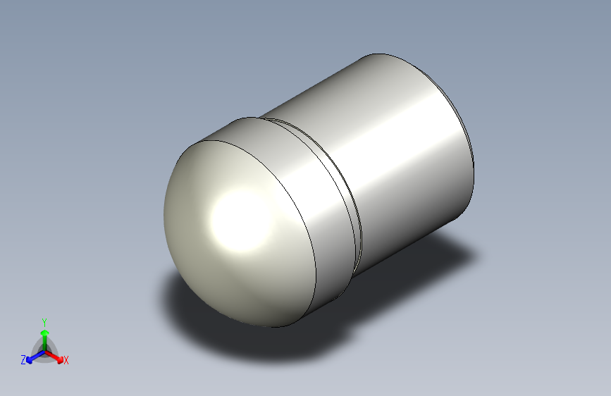 爱安特AT定位销LBHXAF-10-11-10-6-H3-M03NONE0NONENONE