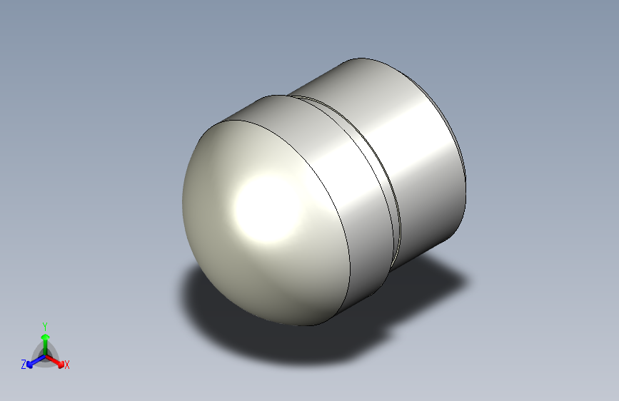 爱安特AT定位销LBHXAF-10T-11-6-6-H3-M03NONE0NONENONE