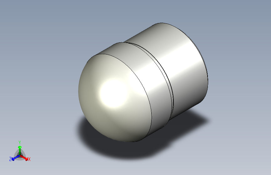 爱安特AT定位销LBHXAF-16T-17-10-9-H5-M03NONE0NONENONE