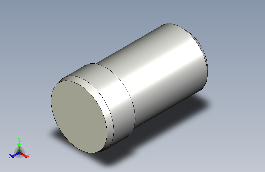爱安特AT定位销LBTEAF-5-5.5-L0-H2-B0.5-M02