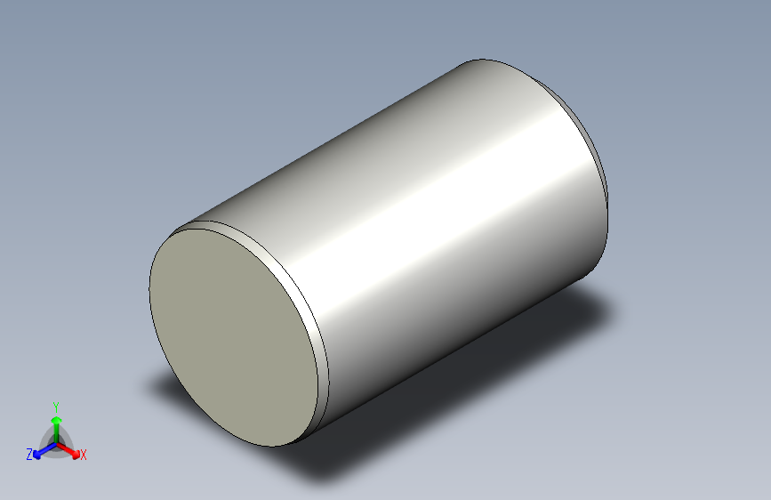 爱安特AT定位销LBTEAF-10-10-L0-H2-B0.5-M02