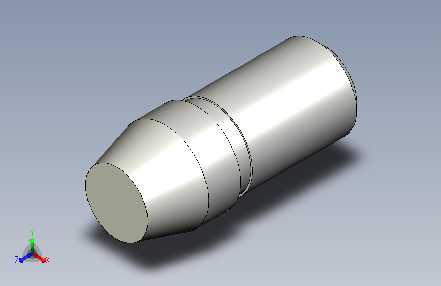 爱安特AT定位销LBTEDF-5-5.5-L3-H2-ML5-M02
