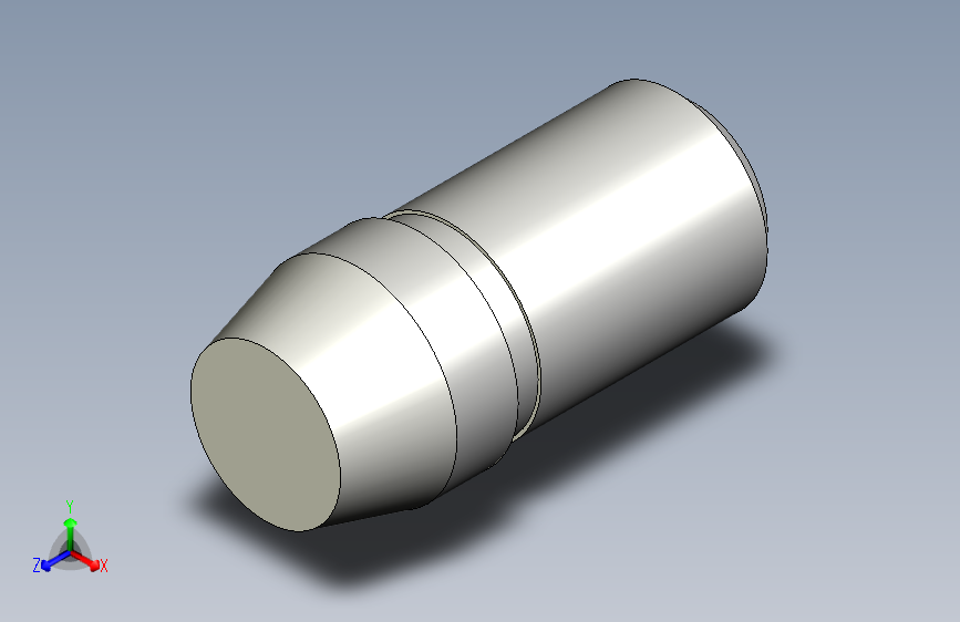 爱安特AT定位销LBTEDF-6-6.5-L3-H2-ML6-M02