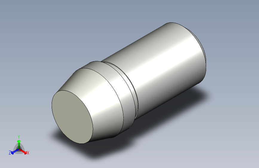 爱安特AT定位销LBTEDF-8-9-L5-H2-ML8-M02
