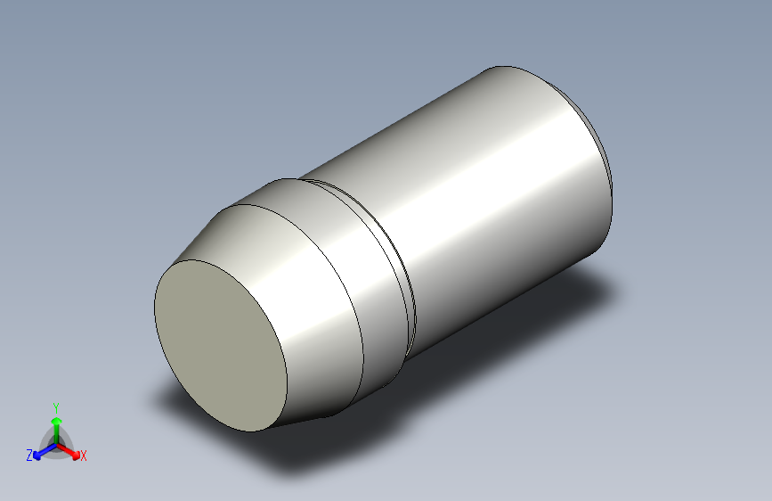爱安特AT定位销LBTEDF-10-11-L5-H3-ML10-M02