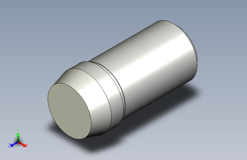 爱安特AT定位销LBTEDF-12-13-L8-H3-ML12-M02