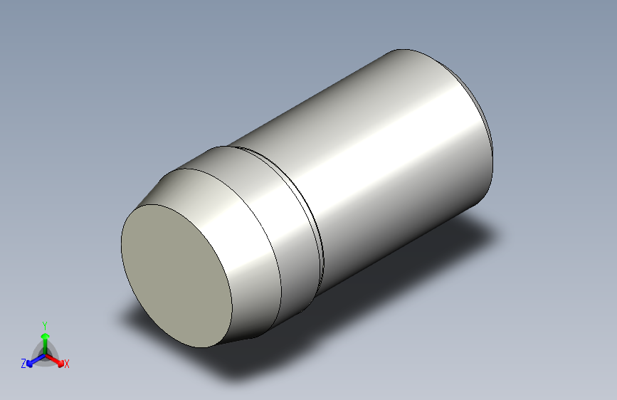 爱安特AT定位销LBTEDF-16-17-L8-H5-ML16-M02
