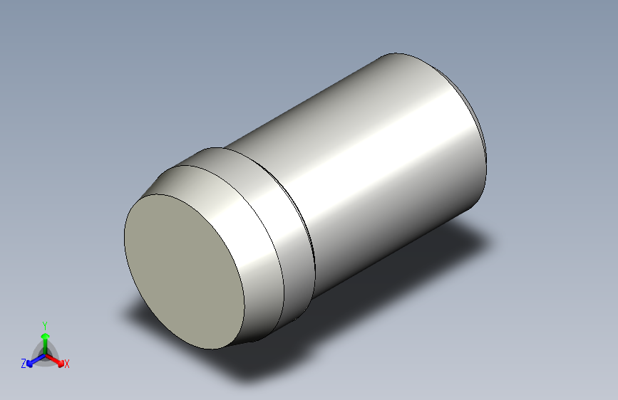 爱安特AT定位销LBTEDF-20-22-L10-H5-ML20-M02