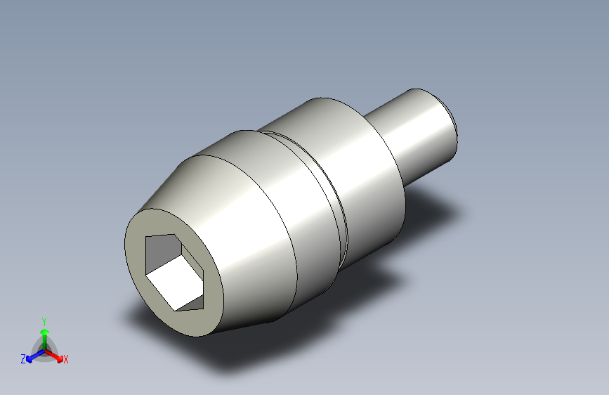 爱安特AT定位销LBTEHF-8-9-L5-H3-M4-M02