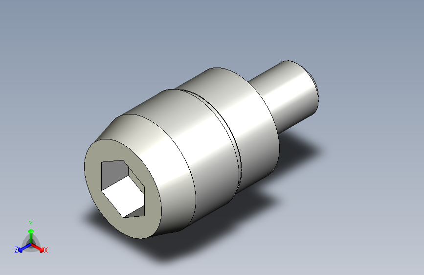 爱安特AT定位销LBTEHF-16-17-L8-H8-M8-M02