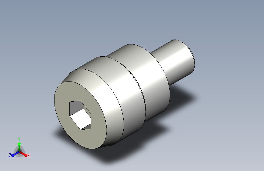 爱安特AT定位销LBTEHF-20-22-L10-H8-M10-M02