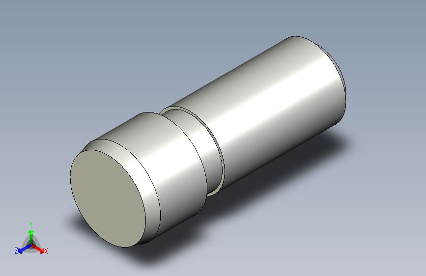 爱安特AT定位销LBTEZF-3-m6-3.5-m6-L2-H2-B0.5-A15-M02