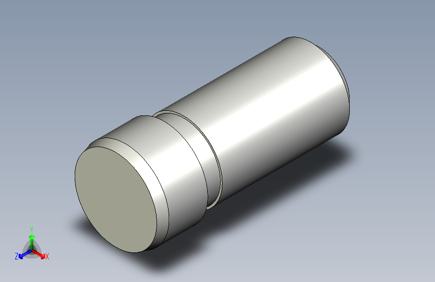 爱安特AT定位销LBTEZF-4-m6-4.5-m6-L2-H2-B0.5-A15-M02