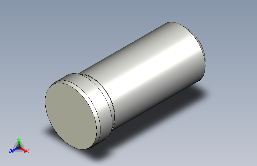 爱安特AT定位销LBTEZF-8-m6-9-m6-L5-H2-B0.5-A15-M02