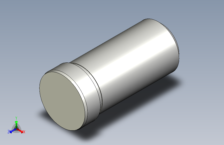 爱安特AT定位销LBTEZF-10-m6-11-m6-L5-H3-B0.5-A15-M02