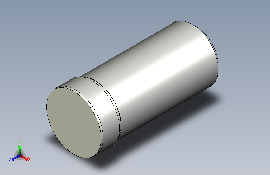 爱安特AT定位销LBTEZF-16-m6-17-m6-L8-H5-B0.5-A15-M02