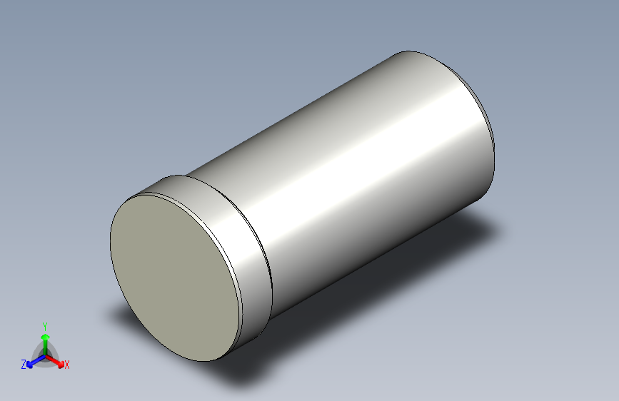爱安特AT定位销LBTEZF-20-m6-22-m6-L10-H5-B0.5-A15-M02