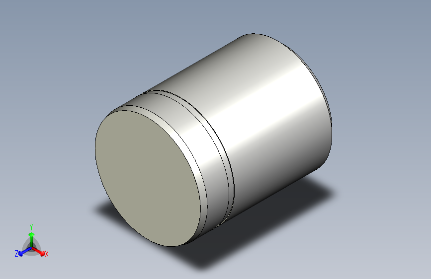 爱安特AT定位销LBTGAF-10-10-L10-H2-B0.5-M02