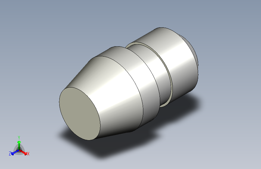 爱安特AT定位销LBTGDF-3-m6-3.5-L3-H1-M02-None-None-0-None