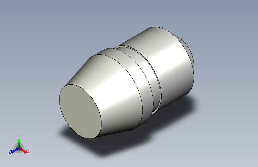 爱安特AT定位销LBTGDF-5-m6-5.5-L5-H1-M02-None-None-0-None