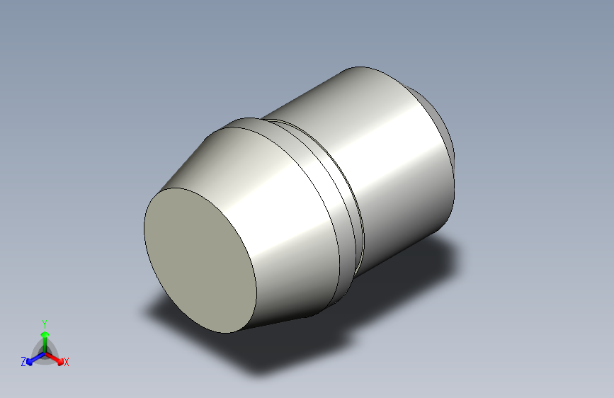 爱安特AT定位销LBTGDF-8-m6-9-L8-H1-M02-None-None-0-None