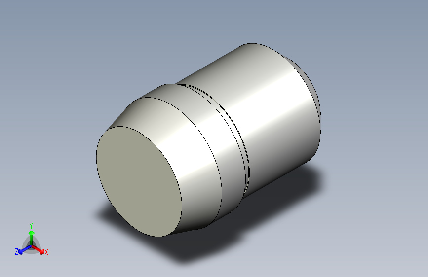 爱安特AT定位销LBTGDF-12-m6-13-L12-H3-M02-None-None-0-None