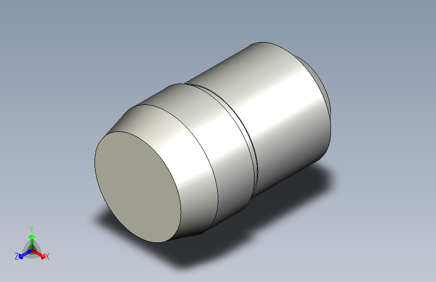 爱安特AT定位销LBTGDF-13-m6-14-L13-H5-M02-None-None-0-None