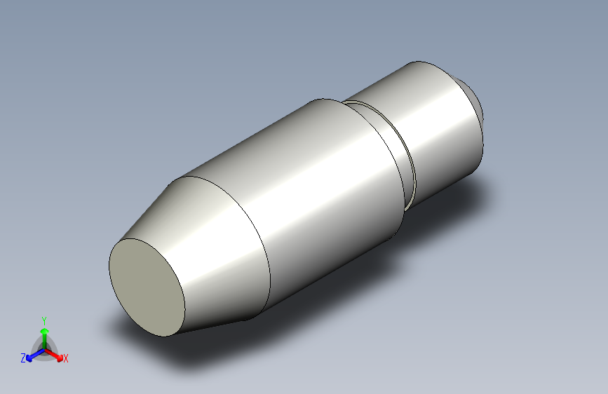 爱安特AT定位销LBTGXF-4-m6-5-M02