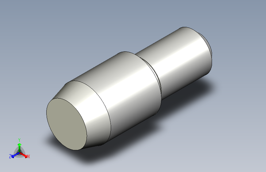 爱安特AT定位销LBTGXF-6-m6-8-M02