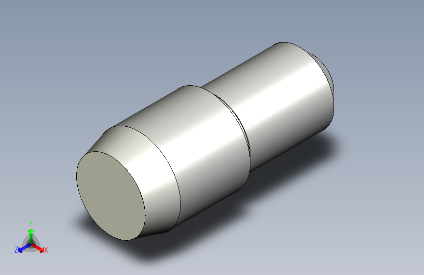 爱安特AT定位销LBTGXF-10-m6-12-M02