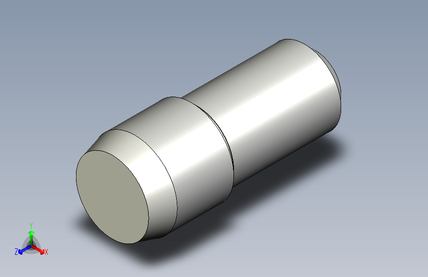 爱安特AT定位销LBTGXF-13-m6-15-M02