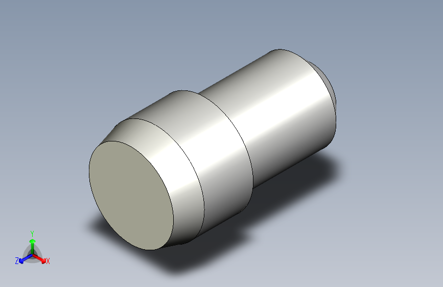 爱安特AT定位销LBTGXF-16-m6-20-M02