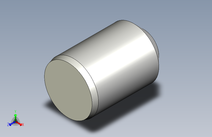 爱安特AT定位销LBTGZF-5-m6-5-m6-L5-H2-B0.5-A15-M02