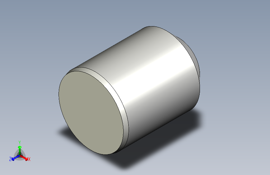 爱安特AT定位销LBTGZF-8-m6-8-m6-L8-H2-B0.5-A15-M02