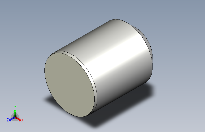 爱安特AT定位销LBTGZF-12-m6-12-m6-L12-H3-B0.5-A15-M02