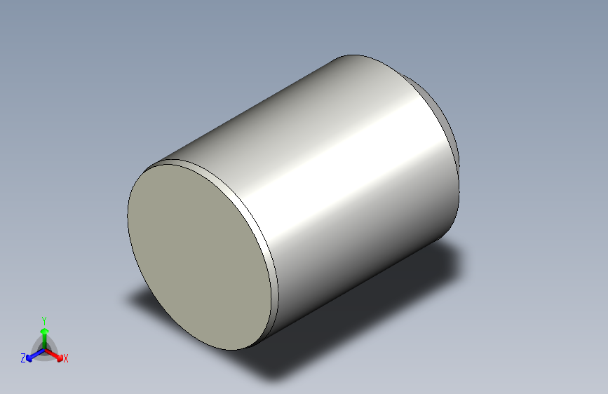 爱安特AT定位销LBTGZF-13-m6-13-m6-L13-H5-B0.5-A15-M02