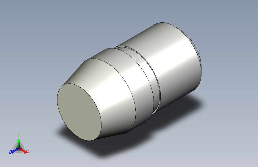 爱安特AT定位销LBTXDF-6-6.5-L6-H2-M02-None-0-None