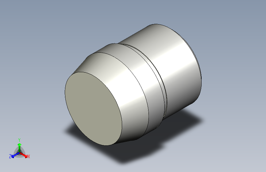 爱安特AT定位销LBTXDF-12T-13-L8-H3-M02-None-0-None