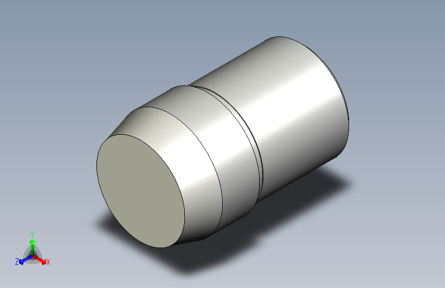 爱安特AT定位销LBTXDF-13-14-L13-H5-M02-None-0-None