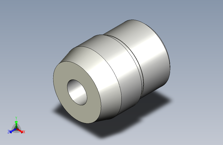 爱安特AT定位销LBTXDF-13T-14-L8-H5-M02-None-0-None