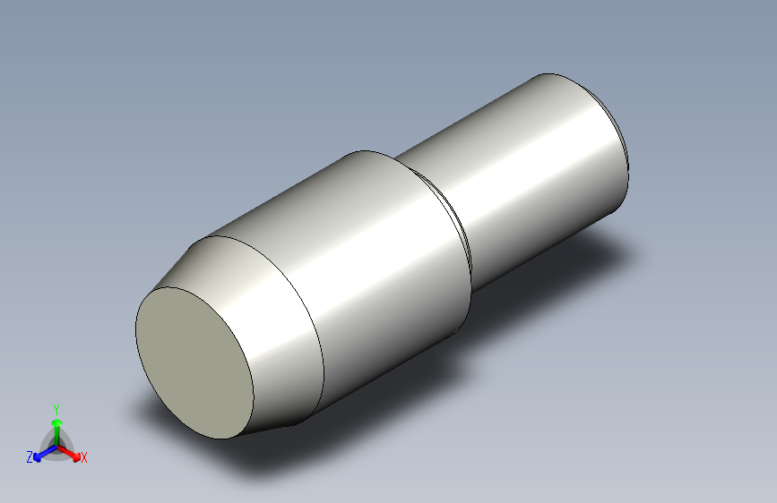 爱安特AT定位销LBTXXF-6-8-M02