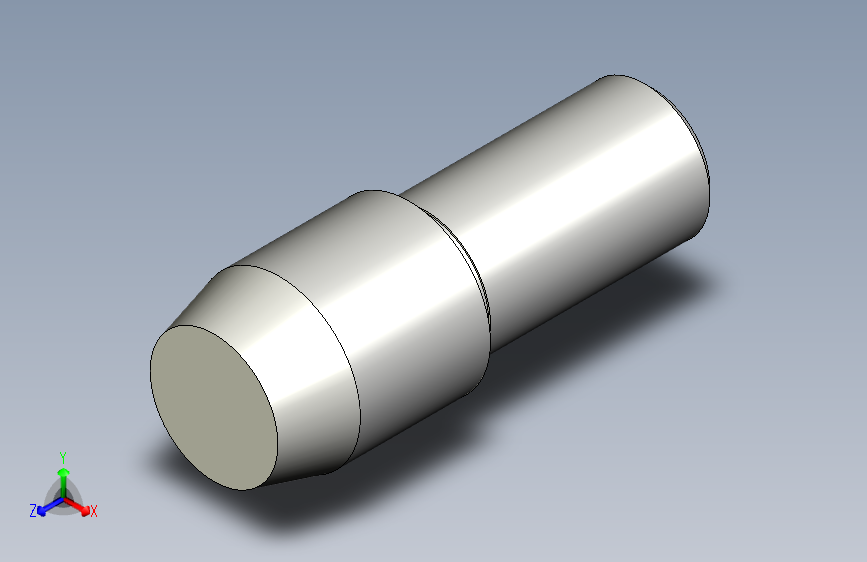爱安特AT定位销LBTXXF-8-10-M02